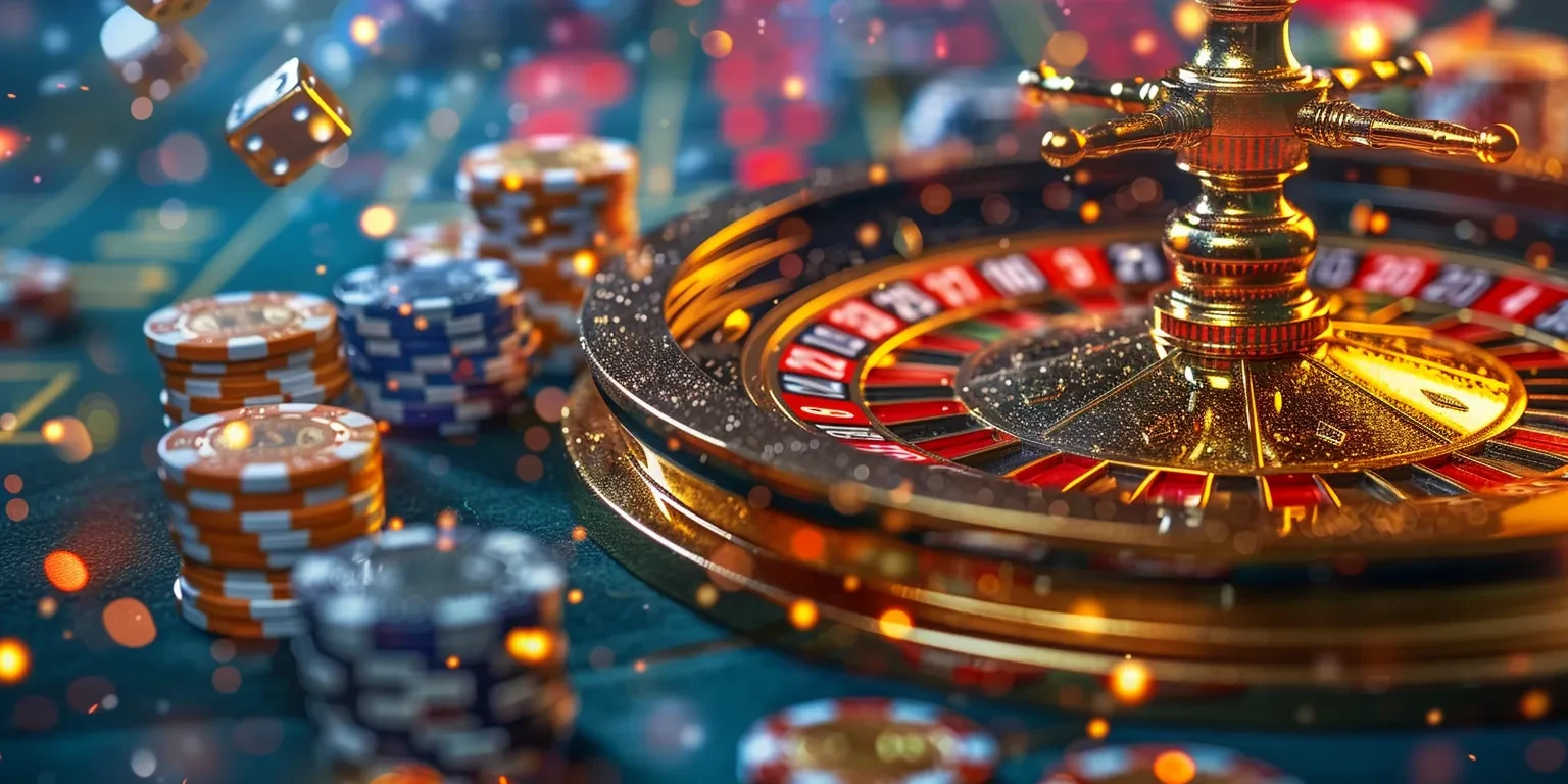 Live Casino